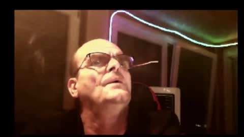 dj mike online show from 10/02/25, 09:22