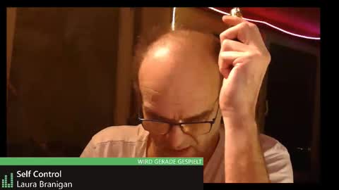 dj mike online show from 11/26/25, 11:06