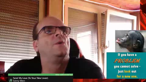 dj mike online show from 02/04/26, 08:31