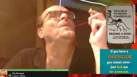 dj mike online show from 02/04/26, 10:15