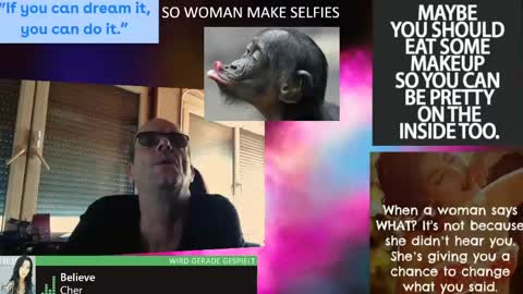 dj mike online show from 04/23/26, 08:02