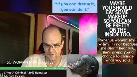 Snapshot of r_2d2_ chatting on 05/15/26, 11:56 dj mike online show from 05/15/26, 11:56