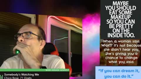 Snapshot of r_2d2_ chatting on 05/30/26, 11:35 dj mike online show from 05/30/26, 11:35