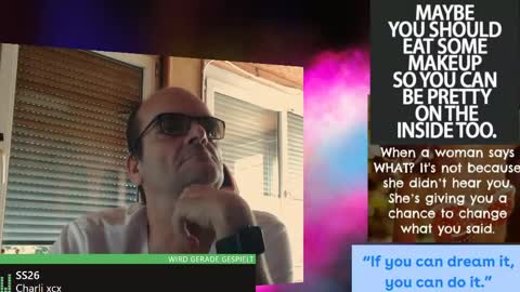 Snapshot of r_2d2_ chatting on 06/02/26, 07:54 dj mike online show from 06/02/26, 07:54