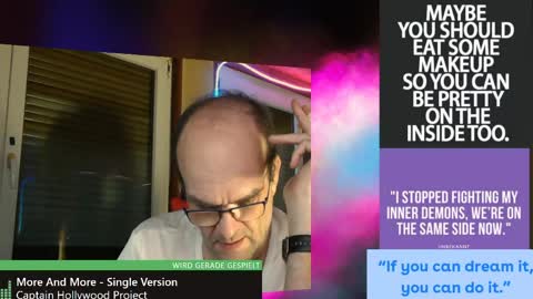 Snapshot of r_2d2_ chatting on 06/04/26, 08:26 dj mike online show from 06/04/26, 08:26