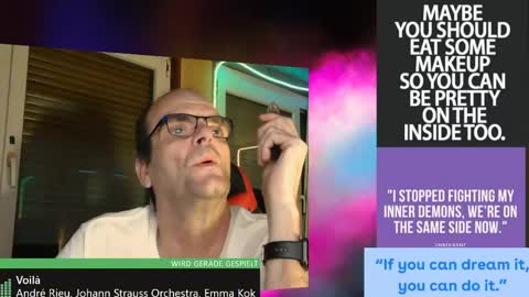 Snapshot of r_2d2_ chatting on 06/06/26, 08:35 dj mike online show from 06/06/26, 08:35