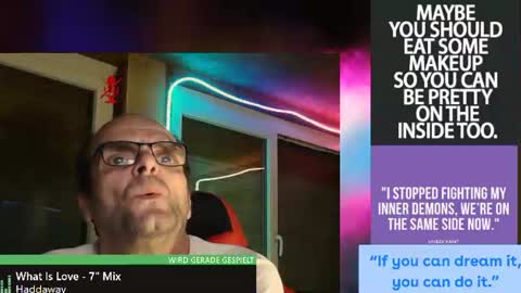 Snapshot of r_2d2_ chatting on 06/13/26, 09:35 dj mike online show from 06/13/26, 09:35