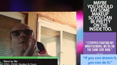 Snapshot of r_2d2_ chatting on 06/15/26, 08:05 dj mike online show from 06/15/26, 08:05