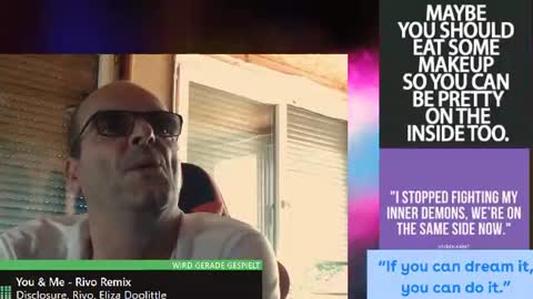Snapshot of r_2d2_ chatting on 06/18/26, 07:52 dj mike online show from 06/18/26, 07:52