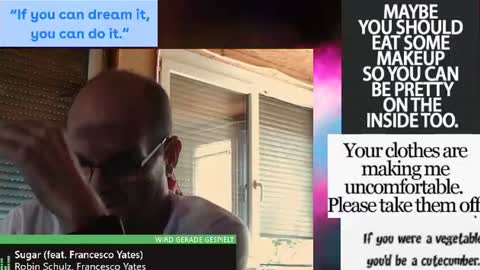 Snapshot of r_2d2_ chatting on 06/18/26, 09:14 dj mike online show from 06/18/26, 09:14