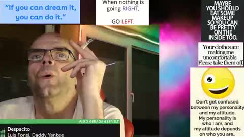 Snapshot of r_2d2_ chatting on 06/19/26, 11:30 dj mike online show from 06/19/26, 11:30