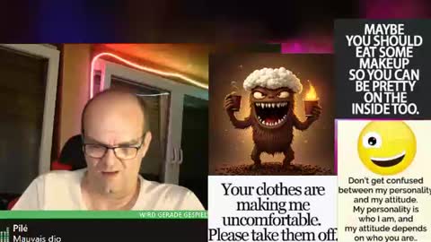 dj mike online show from 06/26/26, 09:41
