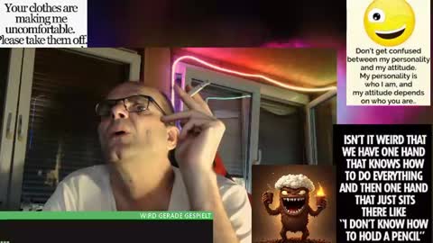 dj mike online show from 06/30/26, 07:26