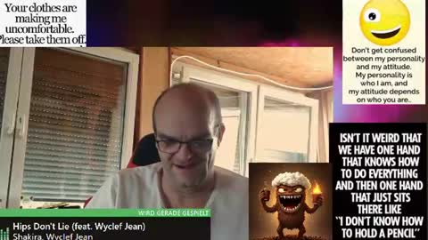 dj mike online show from 07/01/26, 07:32