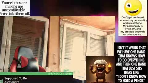 dj mike online show from 07/03/26, 06:09
