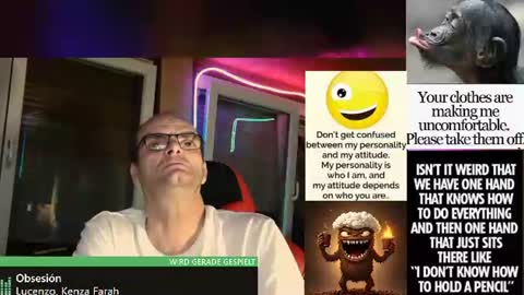 dj mike online show from 07/07/26, 08:35