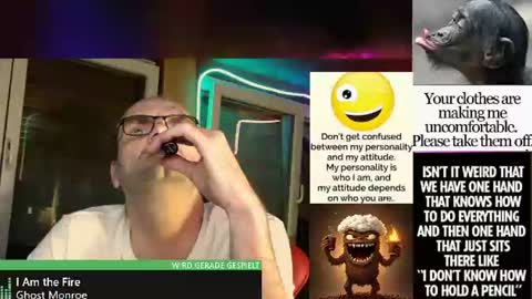 dj mike online show from 07/08/26, 10:03