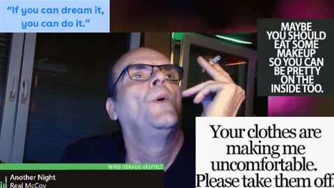 dj mike online show from 07/15/26, 10:37
