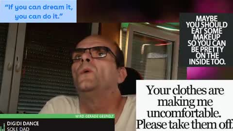 dj mike online show from 07/16/26, 06:47