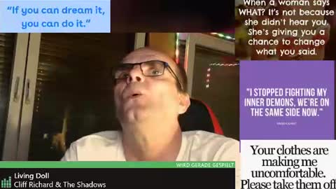 dj mike online show from 07/28/26, 10:31