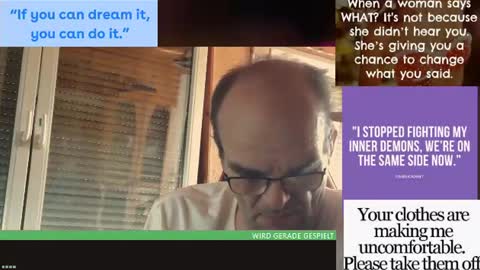 dj mike online show from 07/30/26, 07:51