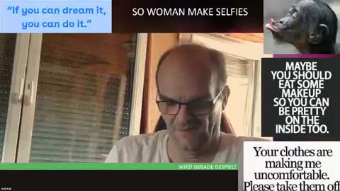 dj mike online show from 07/31/26, 07:08