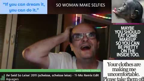 dj mike online show from 07/31/26, 10:09