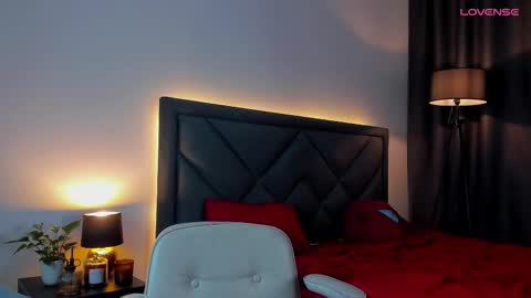    online show from 03/05/25, 06:34