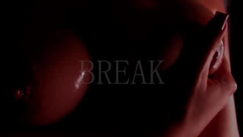    online show from 04/26/26, 05:54