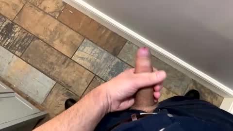 r_andolph online show from 01/08/26, 02:30