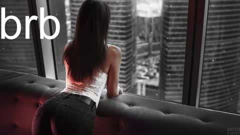 Snapshot of r_e_l_a_x chatting on 10/31/25, 01:23 Nastya RELAX online show from 10/31/25, 01:23