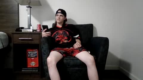 Snapshot of r_monkey583 chatting on 09/08/25, 02:38 r_monkey583 online show from 09/08/25, 02:38