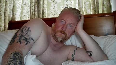 r_o_h_a_n online show from 09/09/25, 12:37