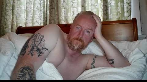 r_o_h_a_n online show from 09/11/25, 08:14