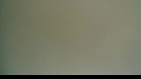 r_o_h_a_n online show from 09/27/25, 10:42