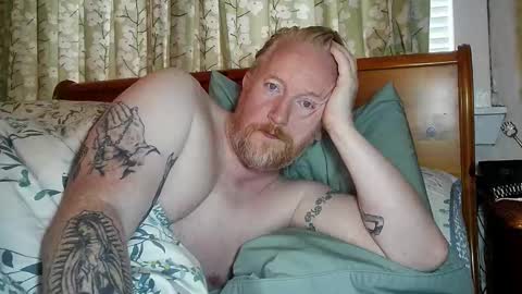 r_o_h_a_n online show from 09/30/25, 08:08