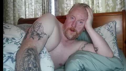 r_o_h_a_n online show from 10/11/25, 09:30