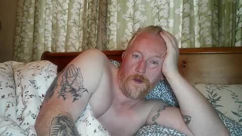 r_o_h_a_n online show from 10/31/25, 08:59