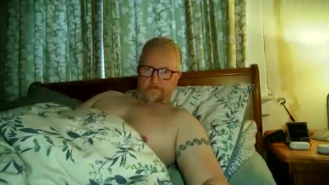 r_o_h_a_n_r_o_o_m online show from 01/07/26, 01:46