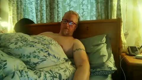 r_o_h_a_n_r_o_o_m online show from 02/09/26, 03:05