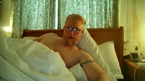 r_o_h_a_n_r_o_o_m online show from 03/10/26, 03:39