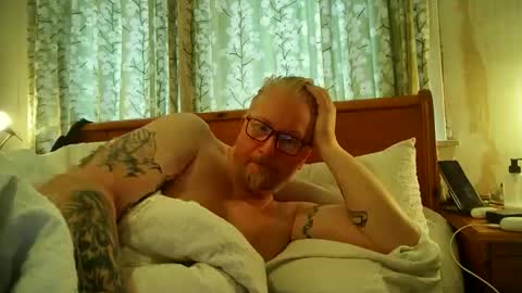 r_o_h_a_n_r_o_o_m online show from 03/16/26, 10:19