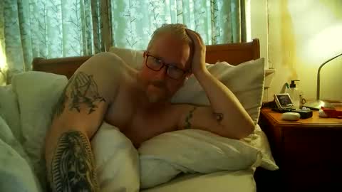 r_o_h_a_n_r_o_o_m online show from 03/21/26, 10:31