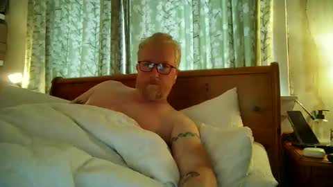 r_o_h_a_n_r_o_o_m online show from 03/24/26, 09:03