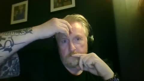 r_o_h_a_n_r_o_o_m online show from 04/04/26, 01:48