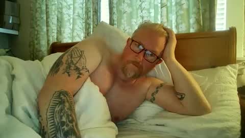 r_o_h_a_n_r_o_o_m online show from 04/07/26, 08:26