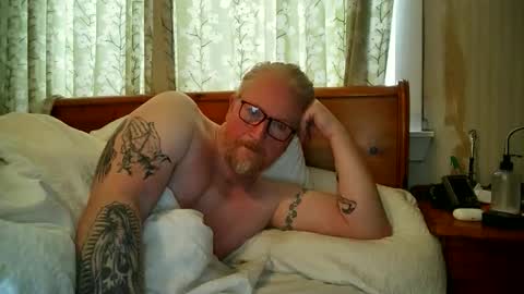 r_o_h_a_n_r_o_o_m online show from 04/16/26, 12:06