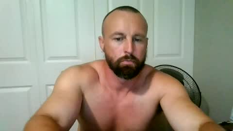 Snapshot of r_shackleford24 chatting on 07/03/26, 05:41 r_shackleford24 online show from 07/03/26, 05:41