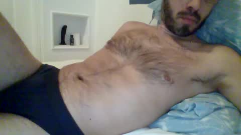 Snapshot of ra111an chatting on 01/25/25, 03:09 ra111an online show from 01/25/25, 03:09