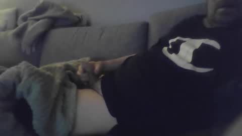 ra38nor online show from 02/24/26, 10:19